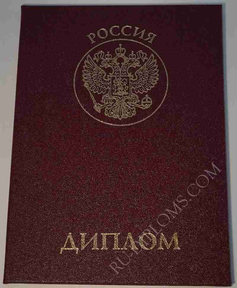 Диплом о переподготовке 2010 года Диплом о переподготовке 2010 года